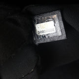 Chanel My Everything Tote