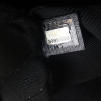 Chanel My Everything Tote