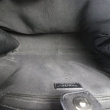 Chanel My Everything Tote