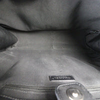 Chanel My Everything Tote