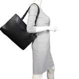 Chanel My Everything Tote