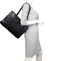 Chanel My Everything Tote