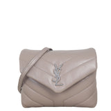 Saint Laurent Toy Loulou