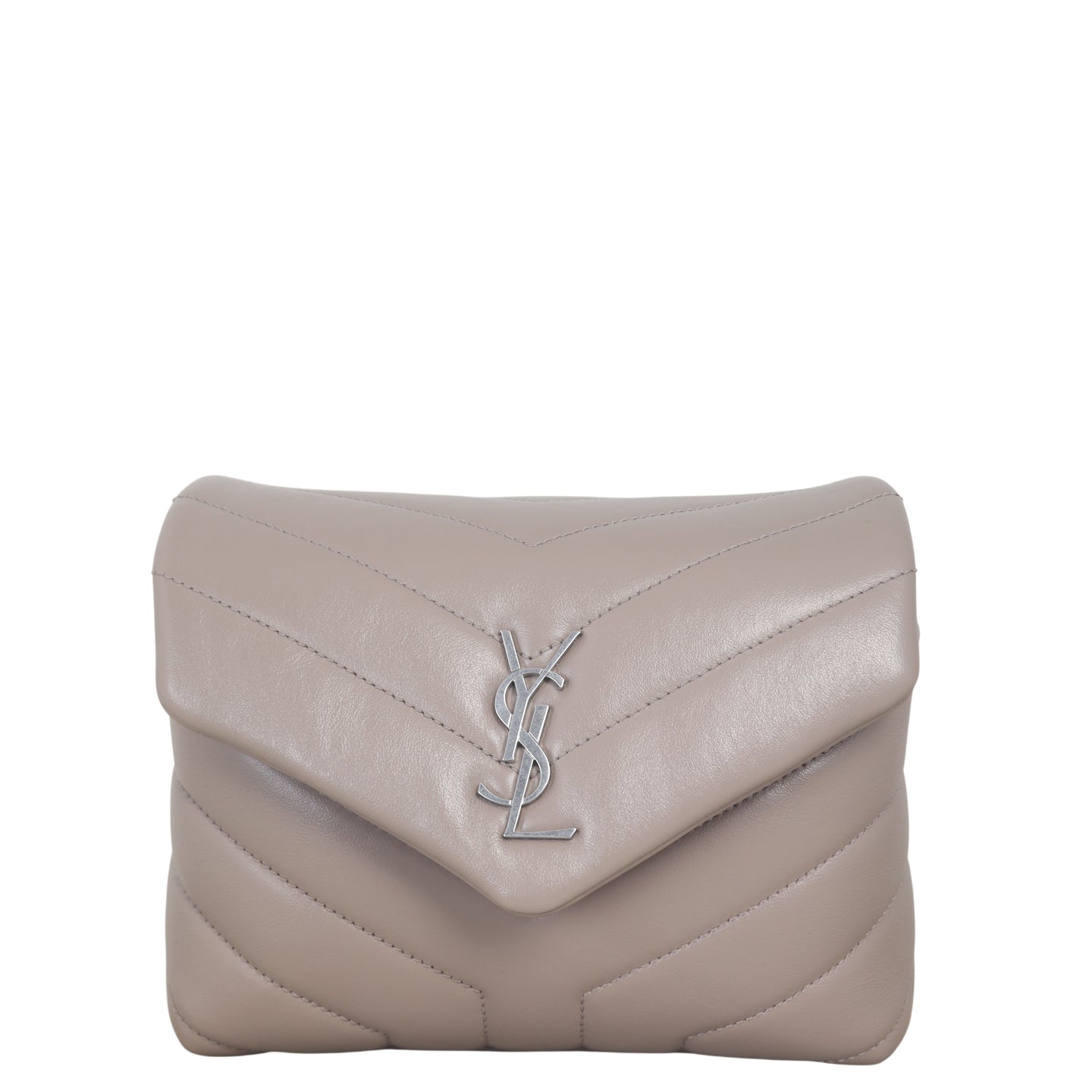 Saint Laurent Toy Loulou