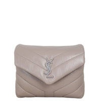 Saint Laurent Toy Loulou