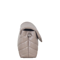 Saint Laurent Toy Loulou