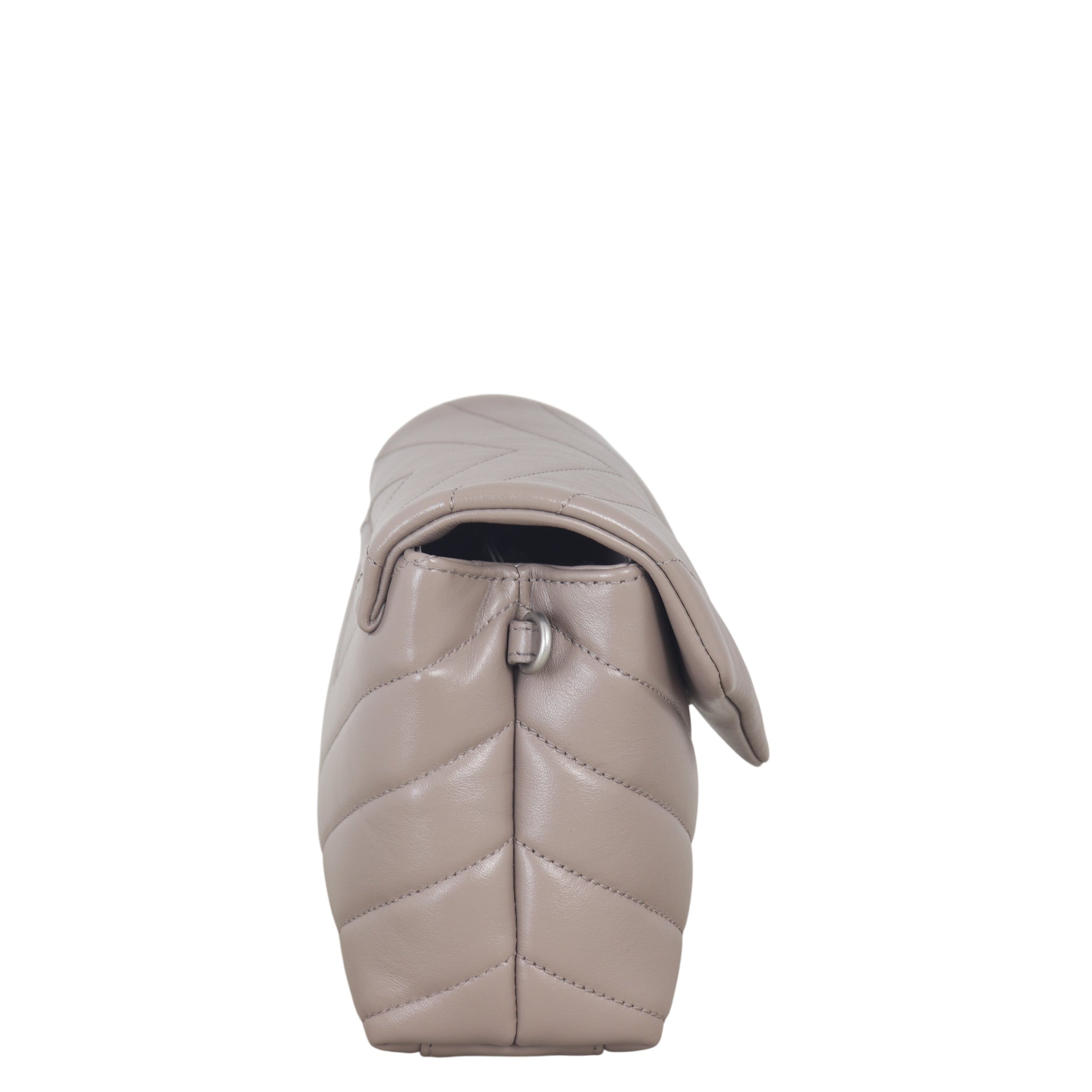 Saint Laurent Toy Loulou