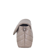 Saint Laurent Toy Loulou