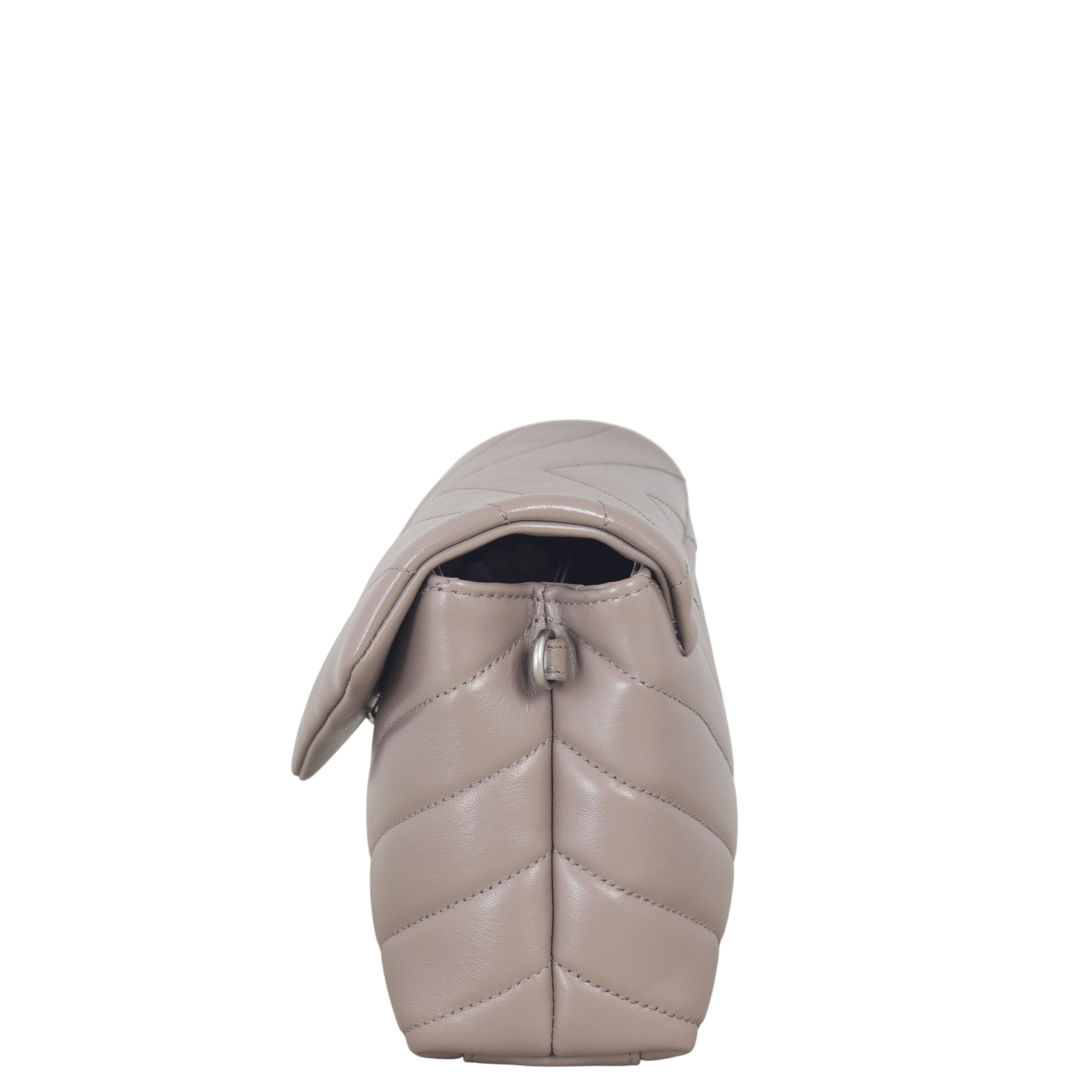 Saint Laurent Toy Loulou