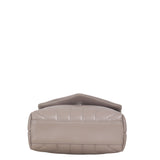 Saint Laurent Toy Loulou