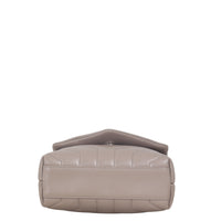 Saint Laurent Toy Loulou