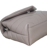 Saint Laurent Toy Loulou