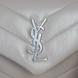 Saint Laurent Toy Loulou