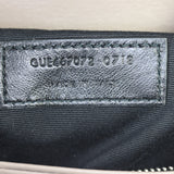 Saint Laurent Toy Loulou