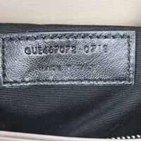 Saint Laurent Toy Loulou