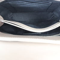 Saint Laurent Toy Loulou