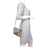 Saint Laurent Toy Loulou