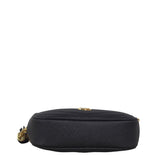 Saint Laurent Lou Mini Camera Bag