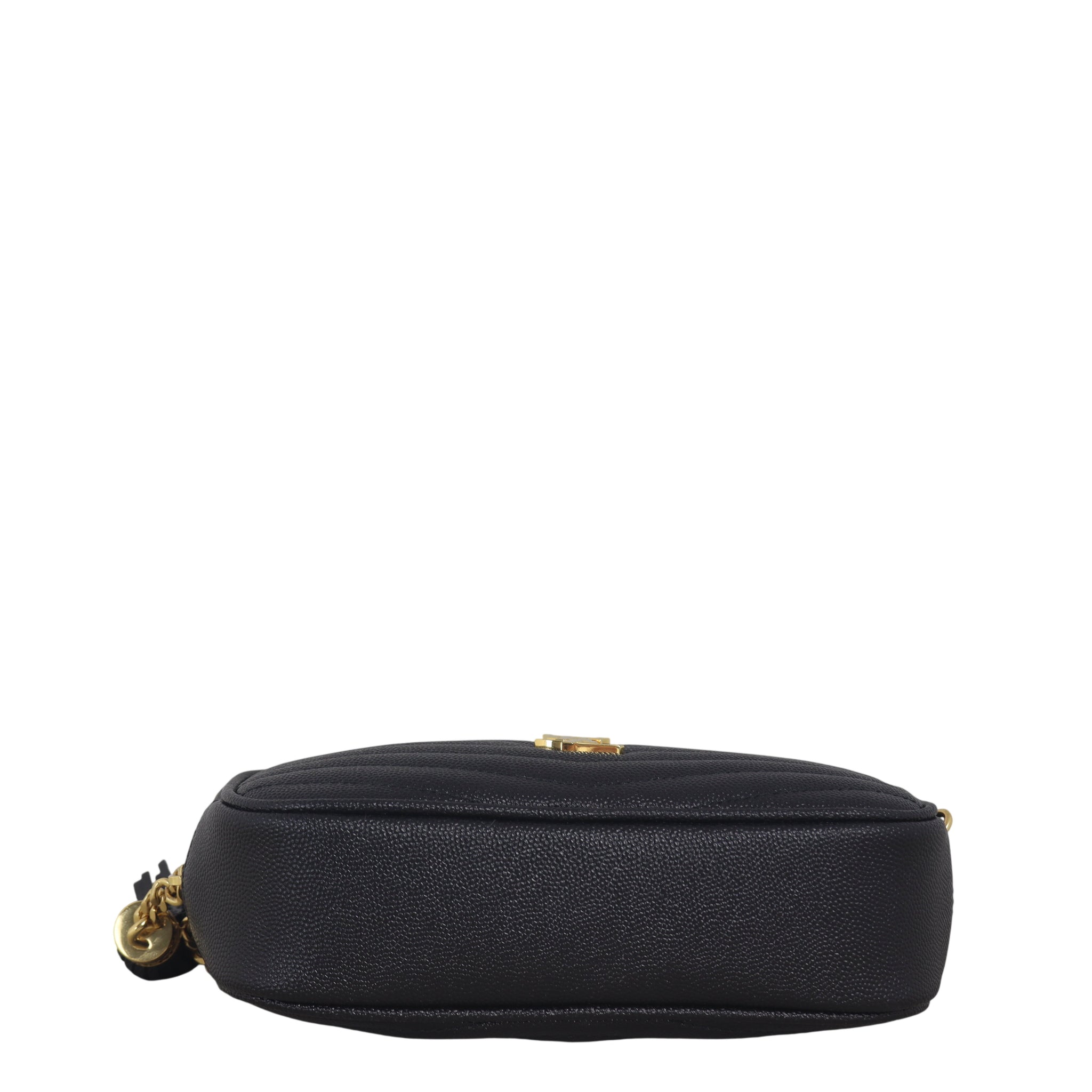 Saint Laurent Lou Mini Camera Bag