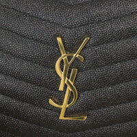 Saint Laurent Lou Mini Camera Bag