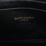 Saint Laurent Lou Mini Camera Bag
