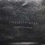 Saint Laurent Lou Mini Camera Bag