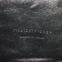 Saint Laurent Lou Mini Camera Bag