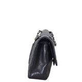 Chanel Classic Double Flap Medium Caviar