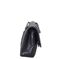 Chanel Classic Double Flap Medium Caviar