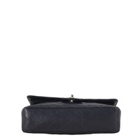 Chanel Classic Double Flap Medium Caviar