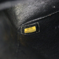 Chanel Classic Double Flap Medium Caviar