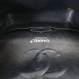 Chanel Classic Double Flap Medium Caviar