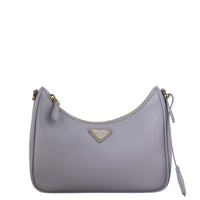 Prada Re-edition 2005 Saffiano Shoulder Bag