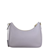 Prada Re-edition 2005 Saffiano Shoulder Bag