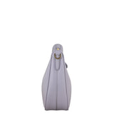 Prada Re-edition 2005 Saffiano Shoulder Bag