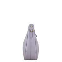 Prada Re-edition 2005 Saffiano Shoulder Bag