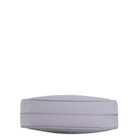 Prada Re-edition 2005 Saffiano Shoulder Bag