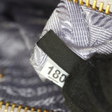 Prada Re-edition 2005 Saffiano Shoulder Bag