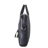 Gucci GG Supreme Briefcase