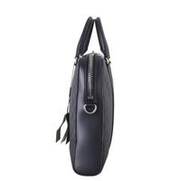 Gucci GG Supreme Briefcase