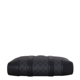 Gucci GG Supreme Briefcase