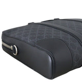 Gucci GG Supreme Briefcase