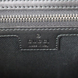 Gucci GG Supreme Briefcase