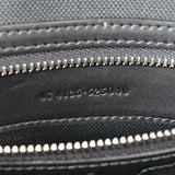 Gucci GG Supreme Briefcase