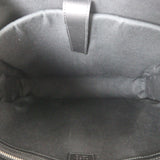 Gucci GG Supreme Briefcase