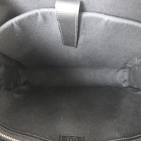 Gucci GG Supreme Briefcase