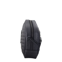 Saint Laurent Lou Mini Camera Bag