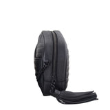 Saint Laurent Lou Mini Camera Bag