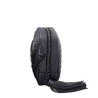 Saint Laurent Lou Mini Camera Bag