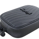 Saint Laurent Lou Mini Camera Bag